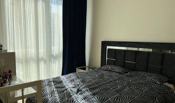 فروش واحد یک خواب در استانبول