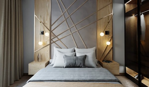 پروژه یایلا پارک سایت خرید خانه در استانبول