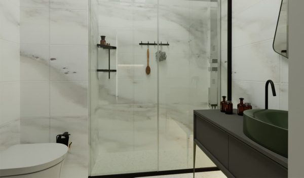 پروژه یایلا پارک سایت خرید خانه در استانبول