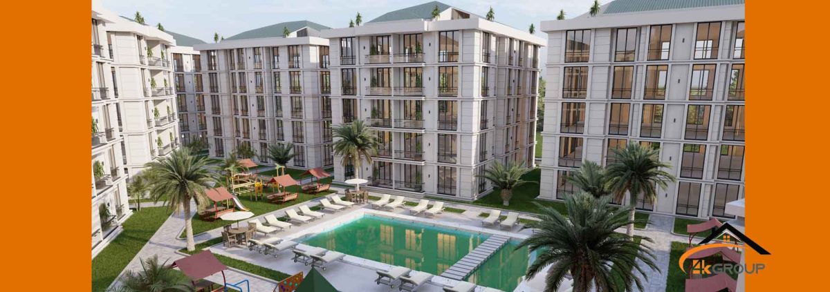 ملک با شرایط عالی سرمایهگذاری در استانبول 19 ملک با شرایط عالی سرمایهگذاری در استانبول