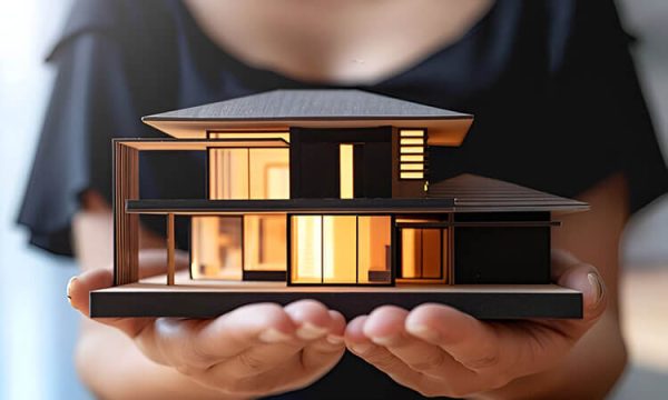 شرایط خرید ویلا در استانبول ترکیه