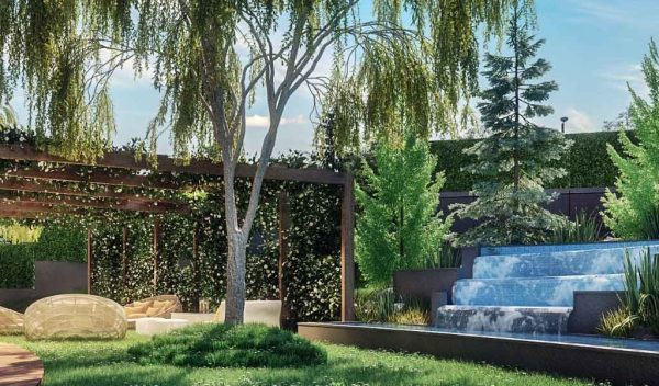 پروژه کوانتو الیت - خرید خانه در شهر استانبول