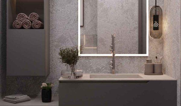 پروژه کوانتو الیت - خرید خانه در شهر استانبول