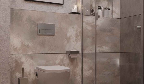 پروژه کوانتو الیت - خرید خانه در شهر استانبول