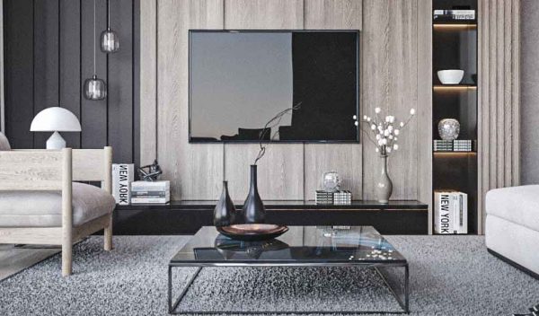 پروژه کوانتو الیت - خرید خانه در شهر استانبول