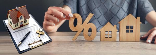 گزارش اکسپرتیز