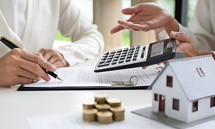 بررسی موارد گزارش اکسپرتیز 