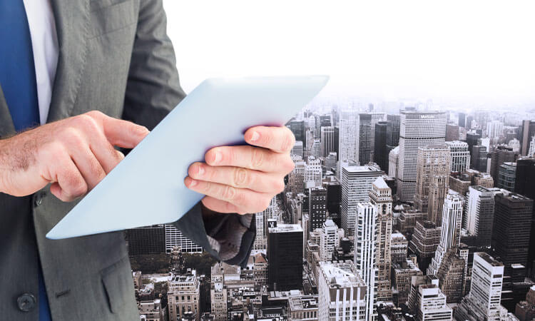 اکسپرتیز با گزارش ملک در ترکیه چیست Property Expert Report