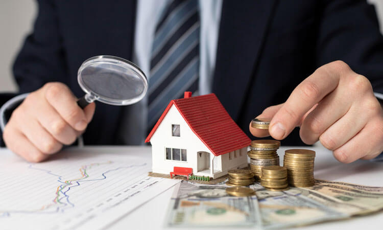 هزینه گزارش اکسپرتیز در ترکیه