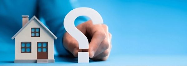 عوامل موثر بر قیمت مسکن در استانبول