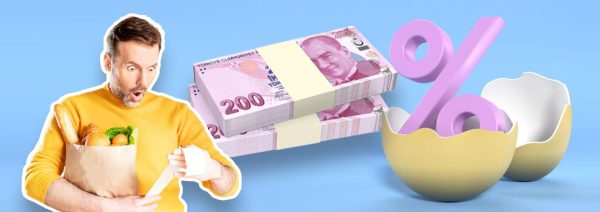 هزینه های زندگی در استانبول