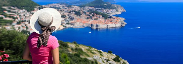 چرا استانبول برای زندگی مناسب است