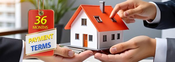 دریافت وام مسکن در ترکیه