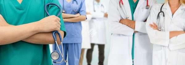 هزینه های خدمات پزشکی در ترکیه