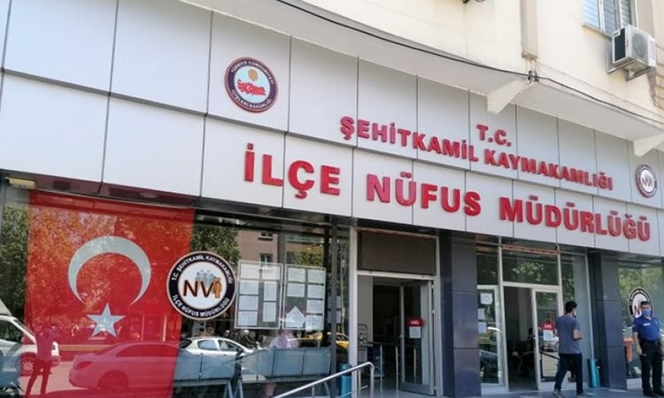 نوماراتاژ چیست و نحوه اخذ آن 3 نحوه تمدید اقامت به کمک نوماراتاژ