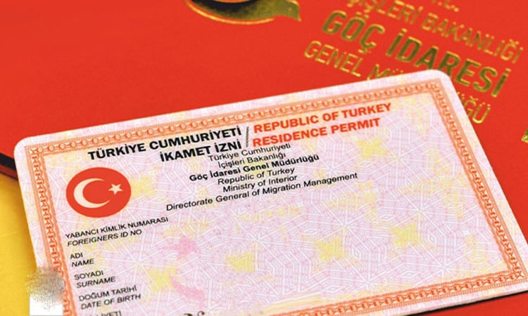 نوماراتاژ چیست و نحوه اخذ آن 1 نوماراتاژ چیست؟