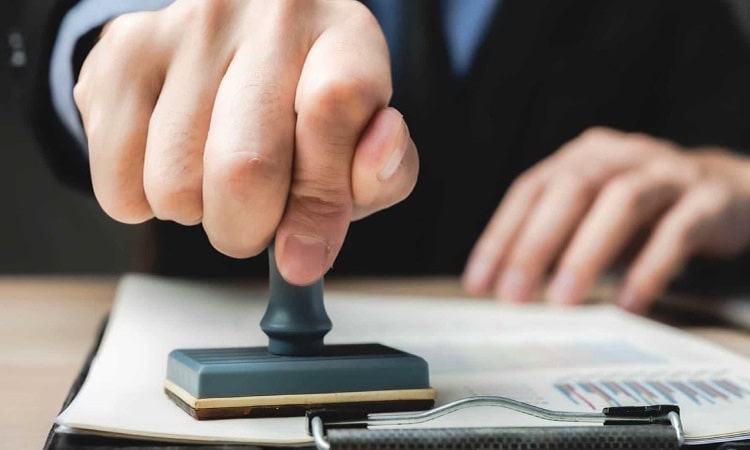 نوماراتاژ چیست و نحوه اخذ آن 4 آیا برای تمدید اقامت هم نوماراتاژ لازم است؟