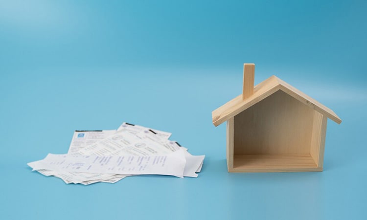 مالیات بر اجاره در ترکیه چیست؟ 5 جریمه عدم پرداخت مالیات بر اجاره