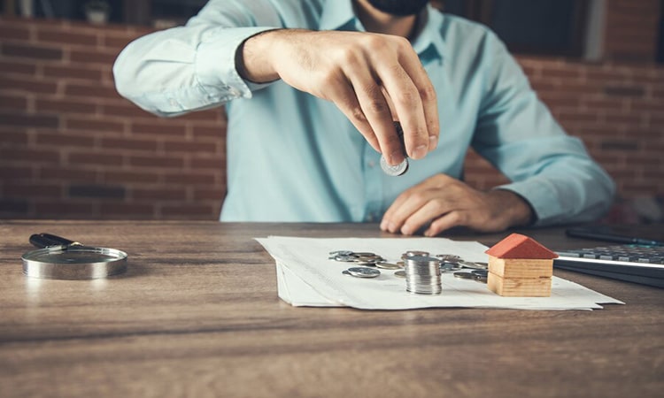 مالیات بر اجاره در ترکیه چیست؟ 4 انواع مالیات بر اجاره