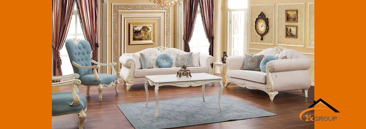 Apartment for sale in Kartal فروش آپارتمان در کارتال استانبول