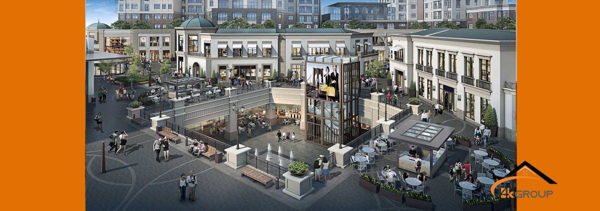 one-Bedroom Apartment in Istanbul آپارتمان در استانبول