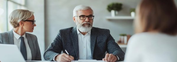Legal lawyer 1 Inheritance laws