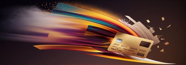 دریافت مستر کارت با پاسپورت ایرانی