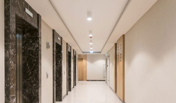 پروژه پرووا 34 - فروش خانه در استانبول - فروش آپارتمان در استانبول