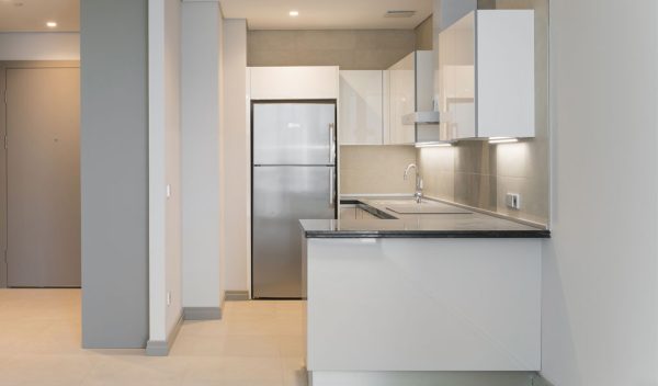 پروژه پرووا 34 - فروش خانه در استانبول - فروش آپارتمان در استانبول