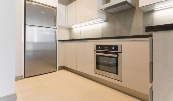 پروژه پرووا 34 - فروش خانه در استانبول - فروش آپارتمان در استانبول