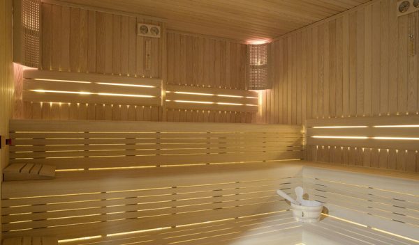 پروژه پرووا 34 - فروش خانه در استانبول - فروش آپارتمان در استانبول