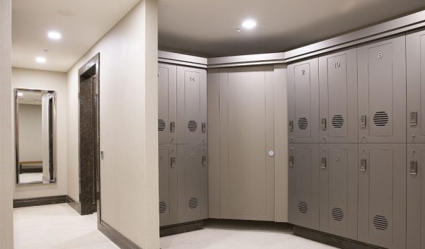 پروژه پرووا 34 - فروش خانه در استانبول - فروش آپارتمان در استانبول