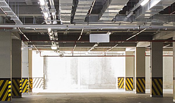 پروژه پرووا 34 - فروش خانه در استانبول - فروش آپارتمان در استانبول