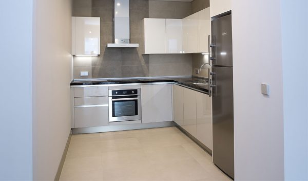 پروژه پرووا 34 - فروش خانه در استانبول - فروش آپارتمان در استانبول