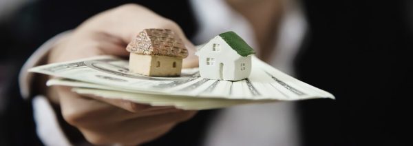 نرخ قانونی کمیسیون املاک در ترکیه