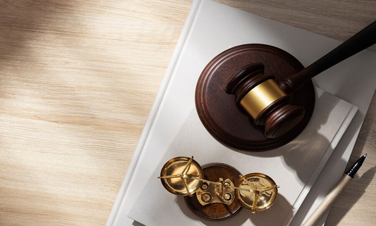 Legal lawyer 10 Duties of a Turkish Legal Lawyer
