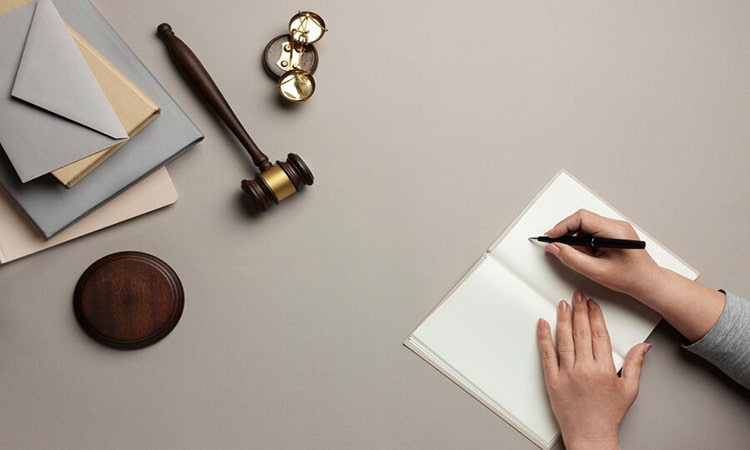 Legal lawyer 11 Conditions and steps for purchasing property for permanent residence