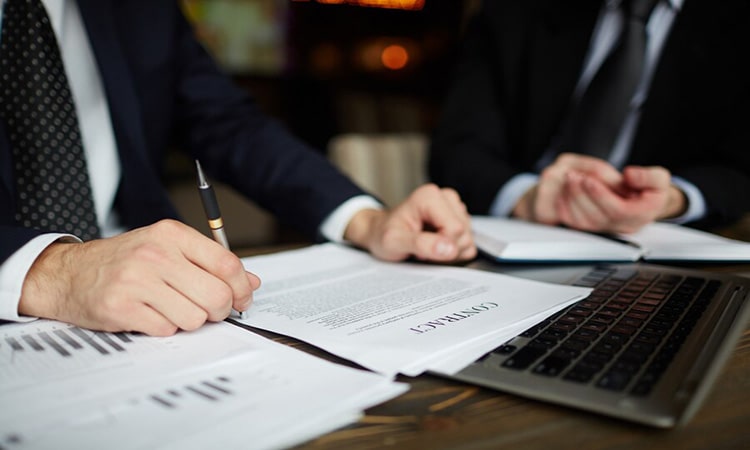 Legal lawyer 12 Buying property in Turkey for permanent residency is very attractive due to the clear rules and relatively simple processes. However, consulting with a legal attorney specializing in real estate and immigration in Turkey can help applicants better understand the process and avoid potential problems.