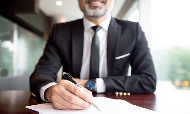Legal lawyer 9 Turkish legal lawyer