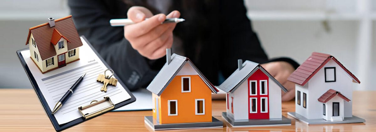 gharardad ejare istanbul