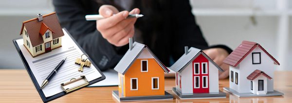 قرارداد اجاره خانه در ترکیه