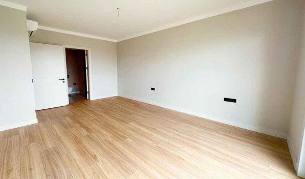 پروژه مسکونی تما استانبول - خرید خانه در استانبول