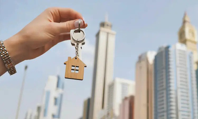 مزایای سرمایه گذاری در املاک تجاری در استانبول