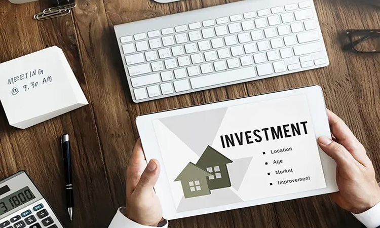 عوامل موثر بر قیمت ملک تجاری در استانبول