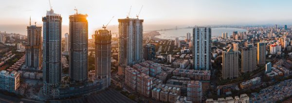  مزایا و معایب سرمایه گذاری در املاک تجاری در استانبول