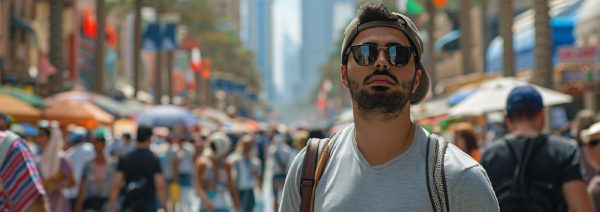 پر جمعیت ترین مناطق شهر استانبول