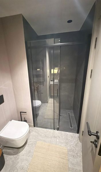 فروش ویژه خانه در استانبول