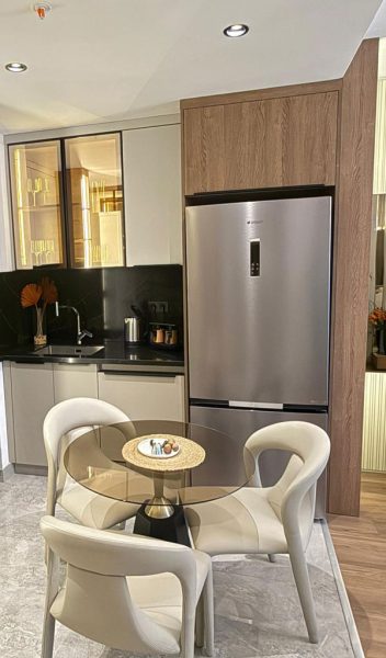 فروش ویژه خانه در استانبول