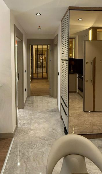 فروش ویژه خانه در استانبول