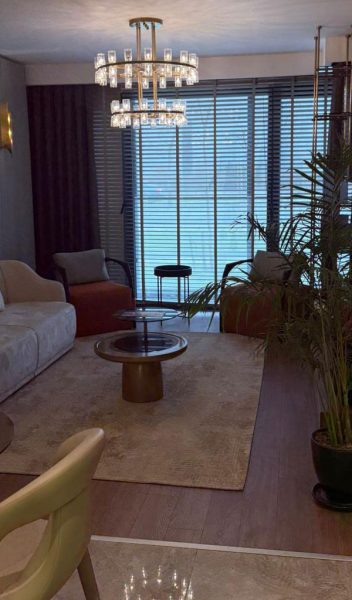 فروش ویژه خانه در استانبول